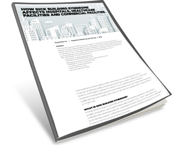 Magazine Mockup Template