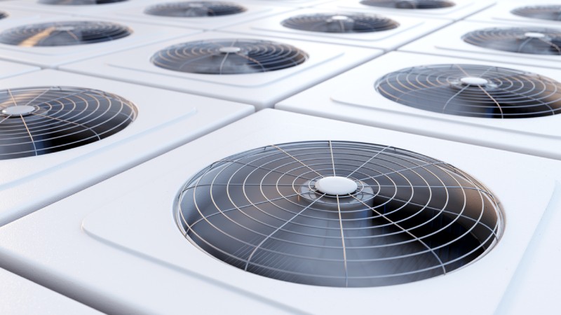 5 Signs Your New England Commercial HVAC System Needs Service