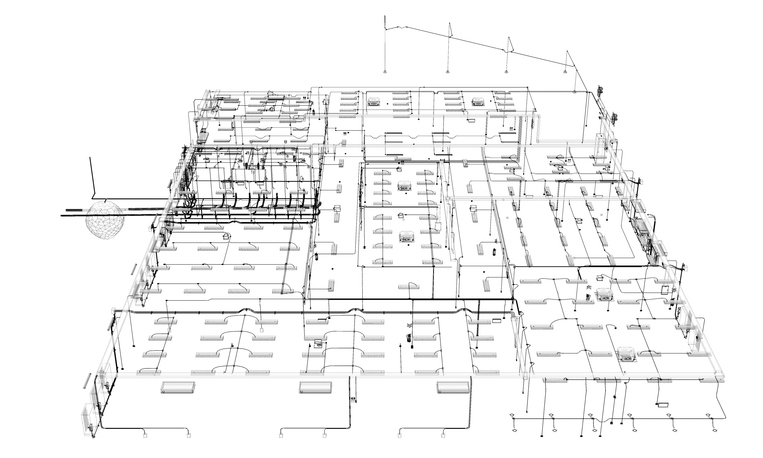 Design-Build Plumbing Design-Build Plumbing