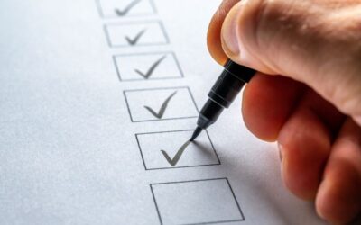 Plumbing Considerations for a Commercial Construction in Boston