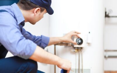 Commercial Plumbing Maintenance in Boston: Why It’s Critical