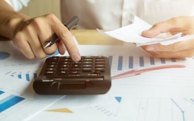 Building a Boston Business? Let Our Commercial HVAC Services Help